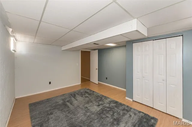 $310,000 | 14 South Joyce Ellen Way, St. Peters, MO 63376