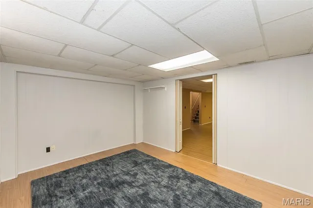 $310,000 | 14 South Joyce Ellen Way, St. Peters, MO 63376