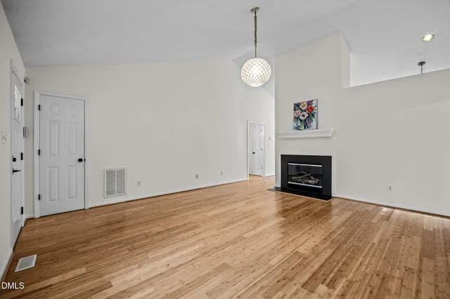 $455,000 | 108 Carrousel Lane, Cary, NC 27513