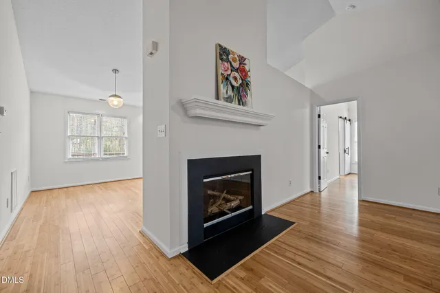 $455,000 | 108 Carrousel Lane, Cary, NC 27513