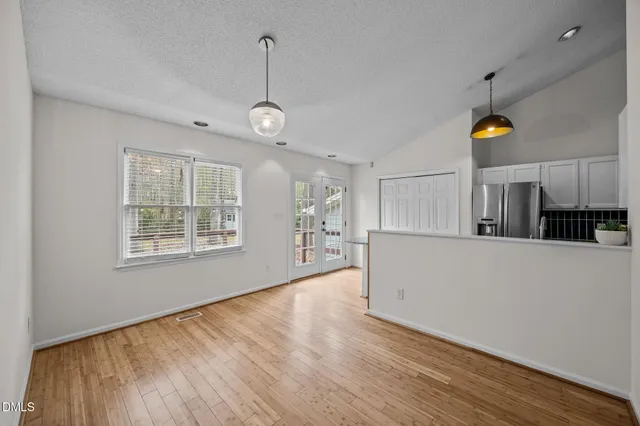 $455,000 | 108 Carrousel Lane, Cary, NC 27513