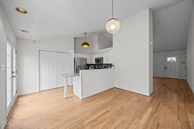 $455,000 | 108 Carrousel Lane, Cary, NC 27513