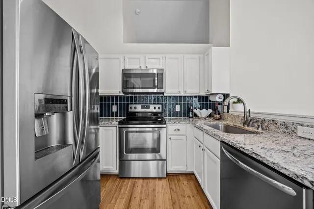 $455,000 | 108 Carrousel Lane, Cary, NC 27513