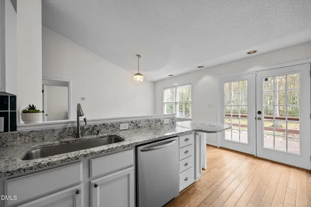 $455,000 | 108 Carrousel Lane, Cary, NC 27513