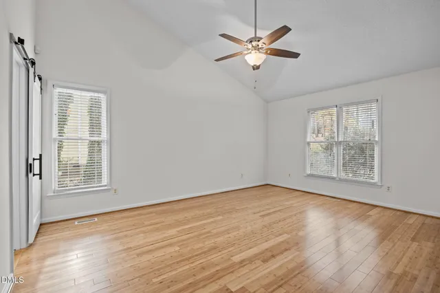 $455,000 | 108 Carrousel Lane, Cary, NC 27513