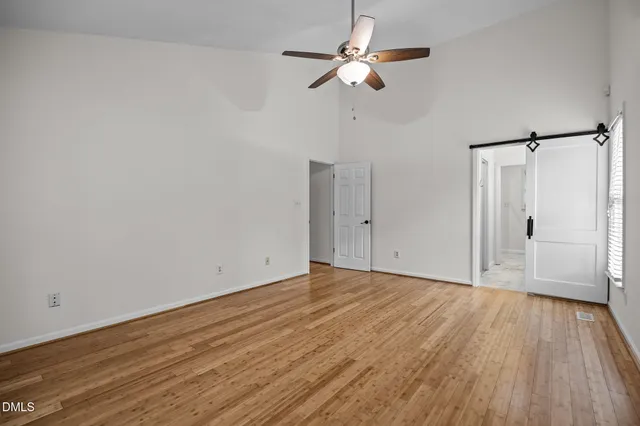 $455,000 | 108 Carrousel Lane, Cary, NC 27513