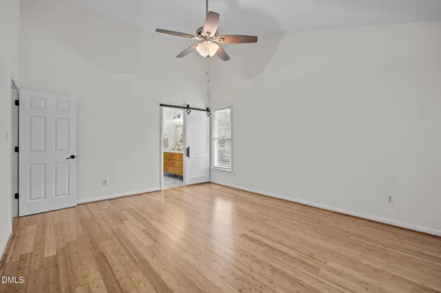 $455,000 | 108 Carrousel Lane, Cary, NC 27513