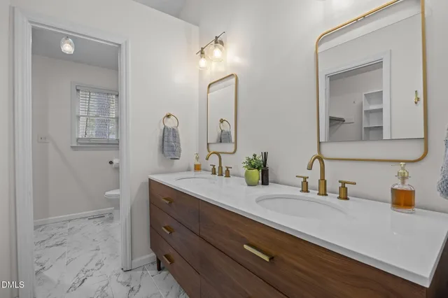 $455,000 | 108 Carrousel Lane, Cary, NC 27513