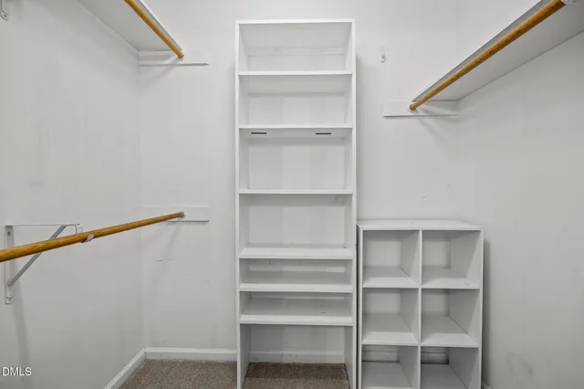 $455,000 | 108 Carrousel Lane, Cary, NC 27513