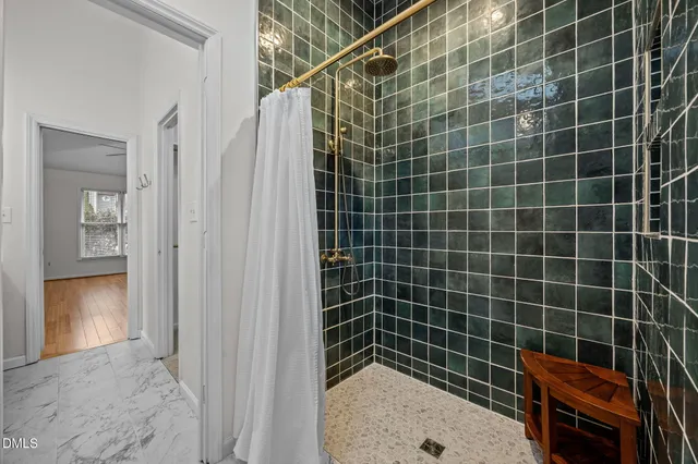 $455,000 | 108 Carrousel Lane, Cary, NC 27513