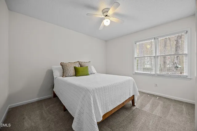 $455,000 | 108 Carrousel Lane, Cary, NC 27513