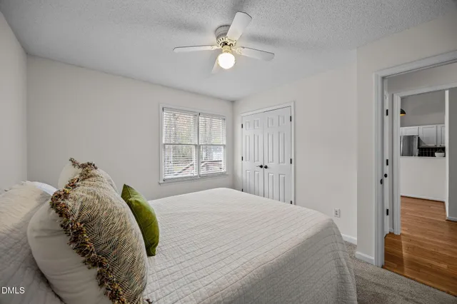 $455,000 | 108 Carrousel Lane, Cary, NC 27513