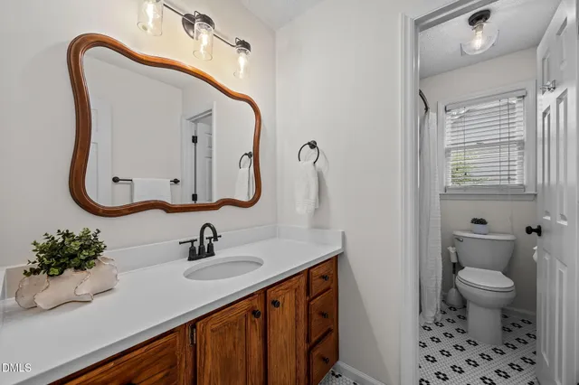 $455,000 | 108 Carrousel Lane, Cary, NC 27513