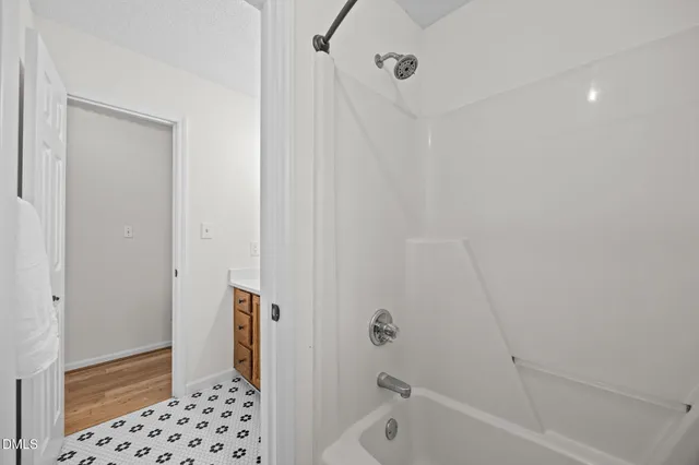 $455,000 | 108 Carrousel Lane, Cary, NC 27513