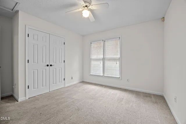 $455,000 | 108 Carrousel Lane, Cary, NC 27513