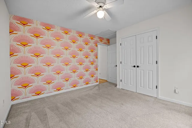 $455,000 | 108 Carrousel Lane, Cary, NC 27513