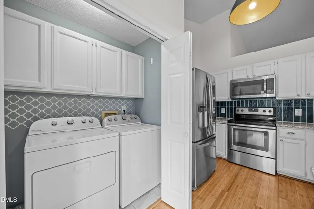 $455,000 | 108 Carrousel Lane, Cary, NC 27513