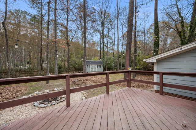 $455,000 | 108 Carrousel Lane, Cary, NC 27513