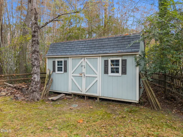 $455,000 | 108 Carrousel Lane, Cary, NC 27513