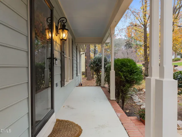 $455,000 | 108 Carrousel Lane, Cary, NC 27513