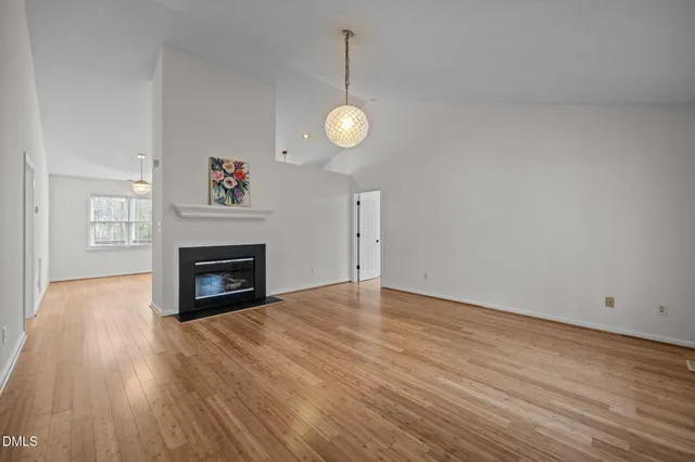 $455,000 | 108 Carrousel Lane, Cary, NC 27513