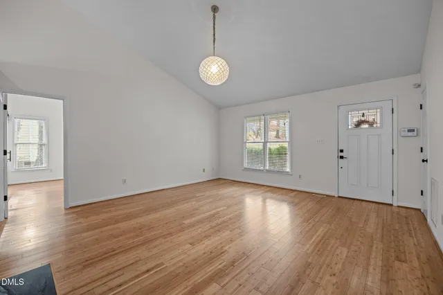 $455,000 | 108 Carrousel Lane, Cary, NC 27513