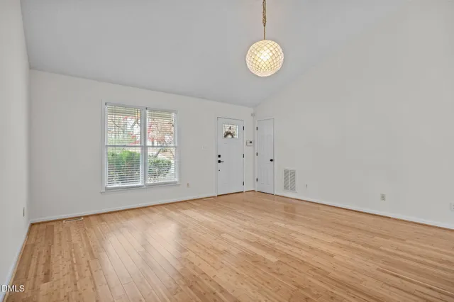 $455,000 | 108 Carrousel Lane, Cary, NC 27513