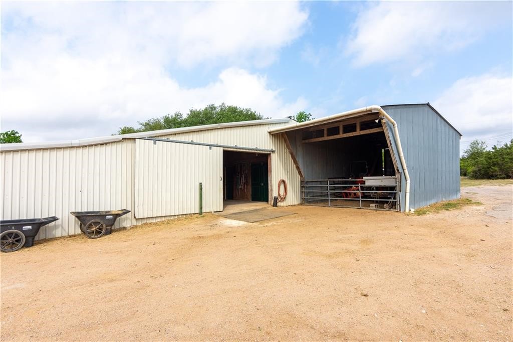 Tbd Fitzhugh Road Austin, TX 78736 - Photo 11 of 19 a view of outdoor space and parking
