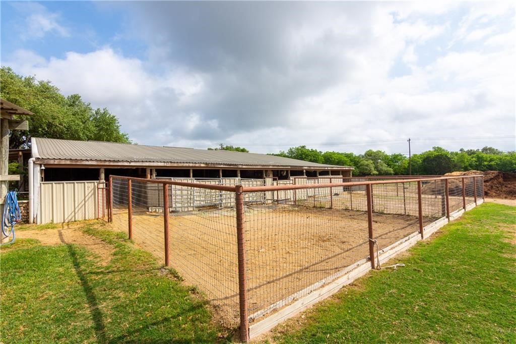 Tbd Fitzhugh Road Austin, TX 78736 - Photo 7 of 19 a view of swimming pool with an outdoor seating
