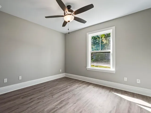 $224,900 | Tbd Oneida Street, Crawfordville, FL 32327