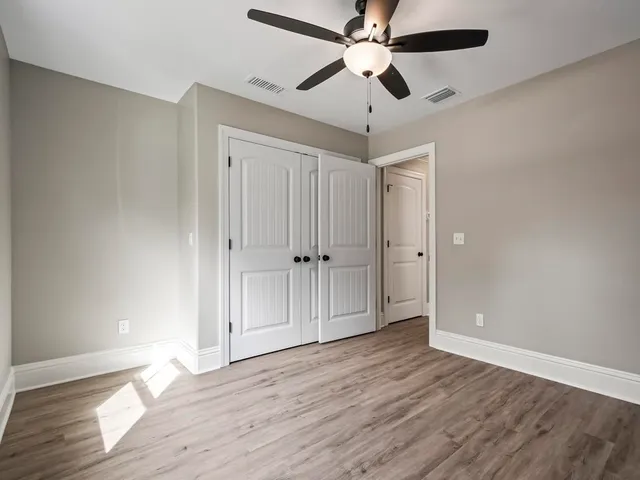 $224,900 | Tbd Oneida Street, Crawfordville, FL 32327