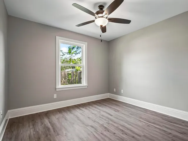$224,900 | Tbd Oneida Street, Crawfordville, FL 32327