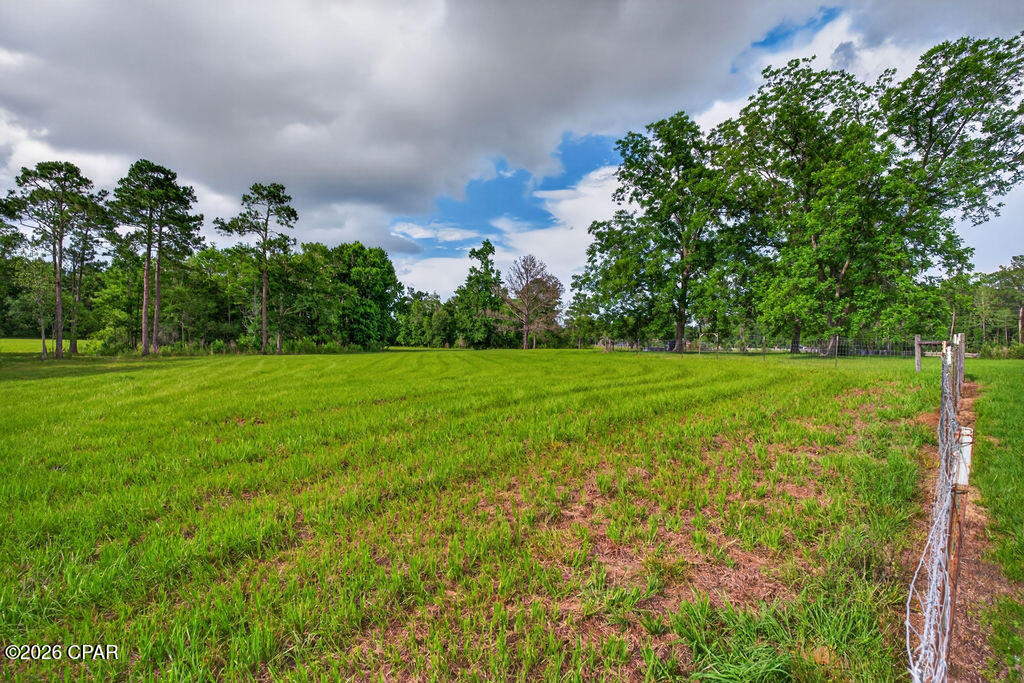 3256 Highway 77 Chipley, FL 32428 - Photo 44 of 51