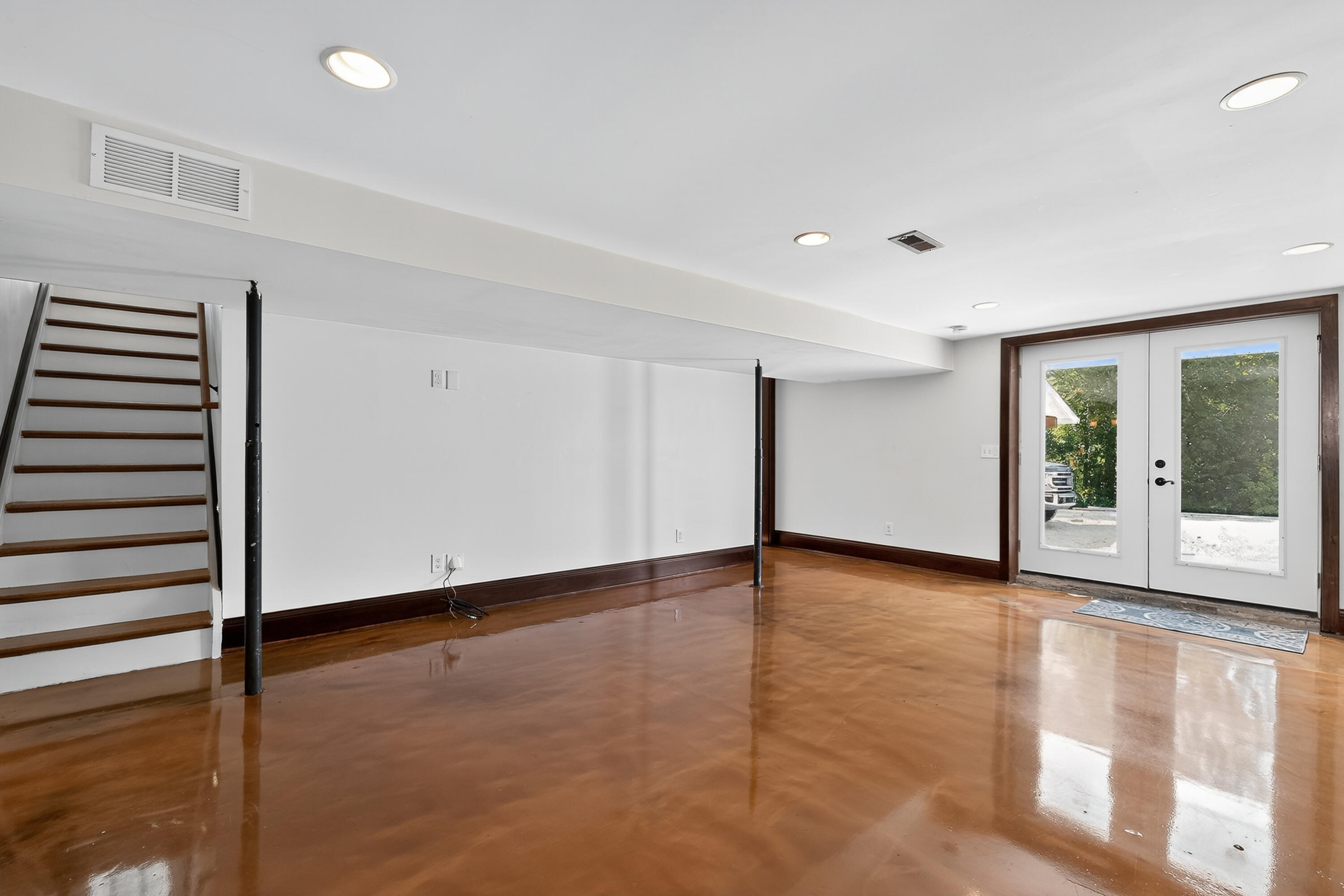 11835 Taylor Mill Road Independence, KY 41051 - Photo 14 of 31 Gallery Image 14