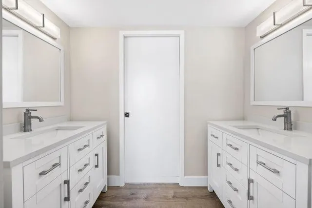 $425,000 | 5480 North Ocean Drive, Unit B1A, Singer Island, FL 33404