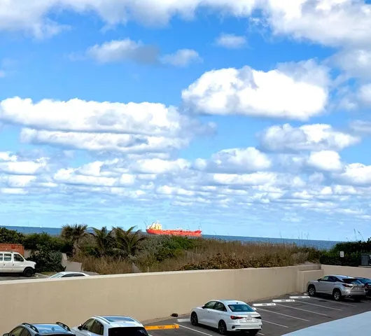 $425,000 | 5480 North Ocean Drive, Unit B1A, Singer Island, FL 33404