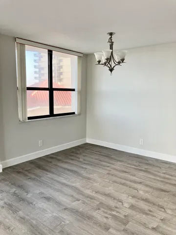 $425,000 | 5480 North Ocean Drive, Unit B1A, Singer Island, FL 33404