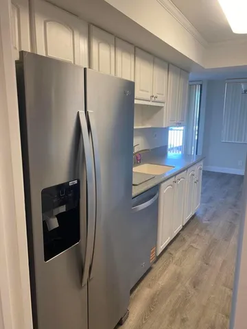 $425,000 | 5480 North Ocean Drive, Unit B1A, Singer Island, FL 33404