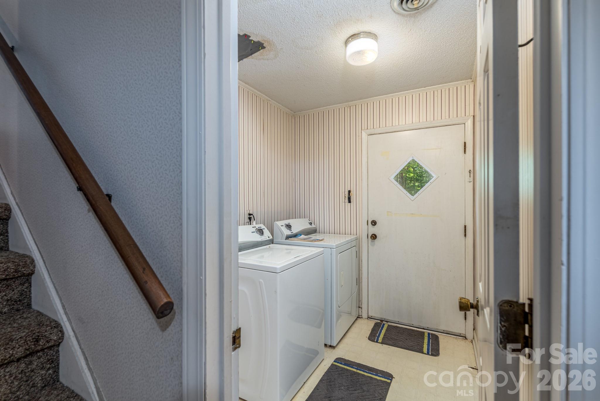 1836 Westbrook Road Edgemoor, SC 29712 - Photo 25 of 47 a bathroom with a sink and mirror