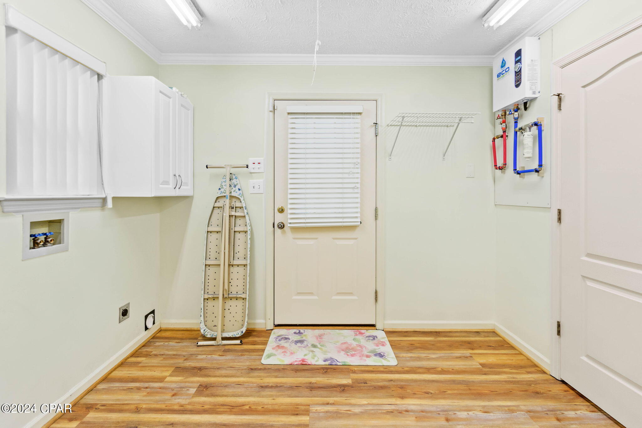 3175 Moss Road Bonifay, FL 32425 - Photo 16 of 43 Gallery Image 16