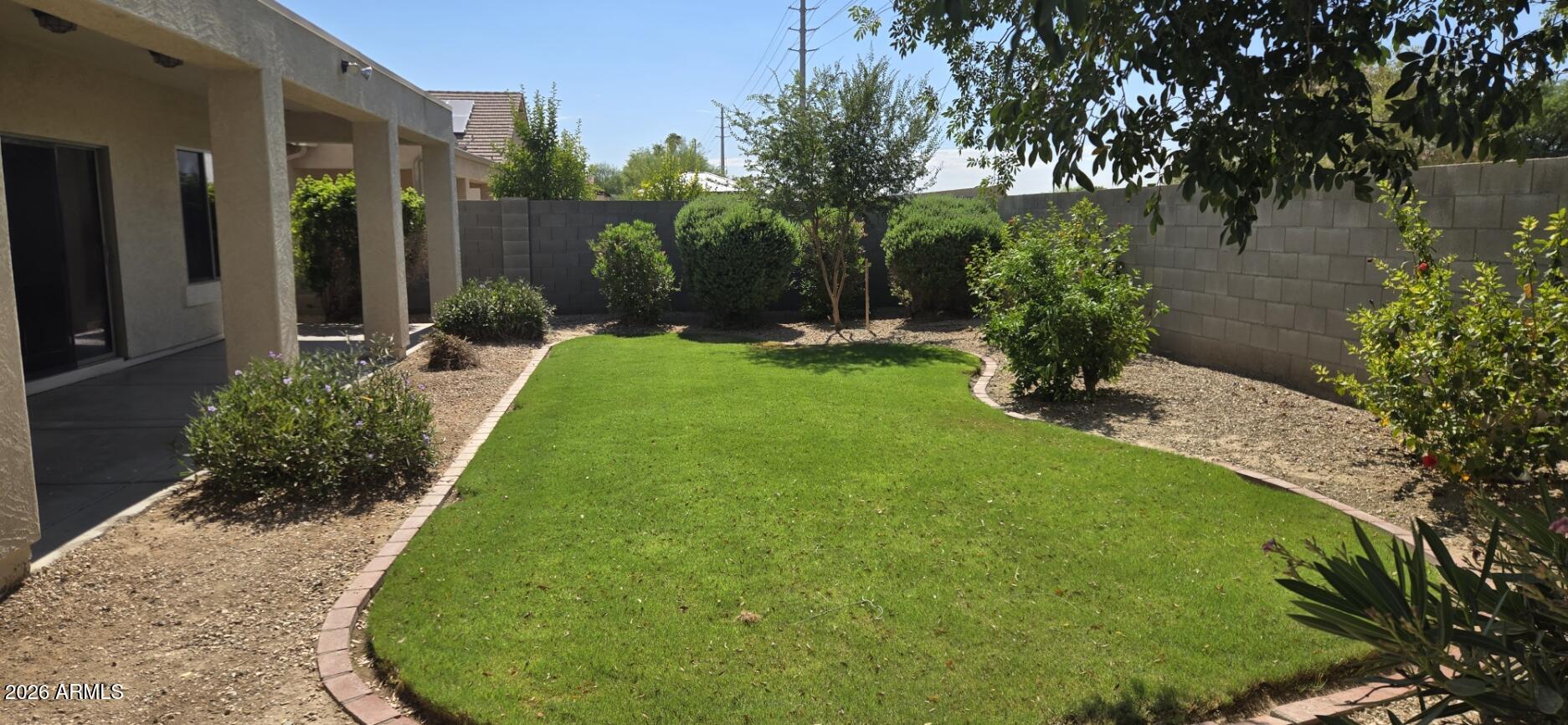 16767 West Rio Vista Lane Goodyear, AZ 85338 - Photo 6 of 43 20260626_093612
