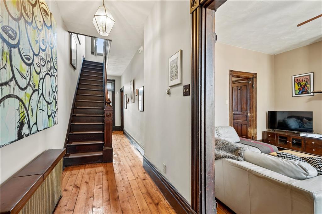4080 Howley Street Pittsburgh, PA 15224 - Photo 16 of 25 Gallery Image 16