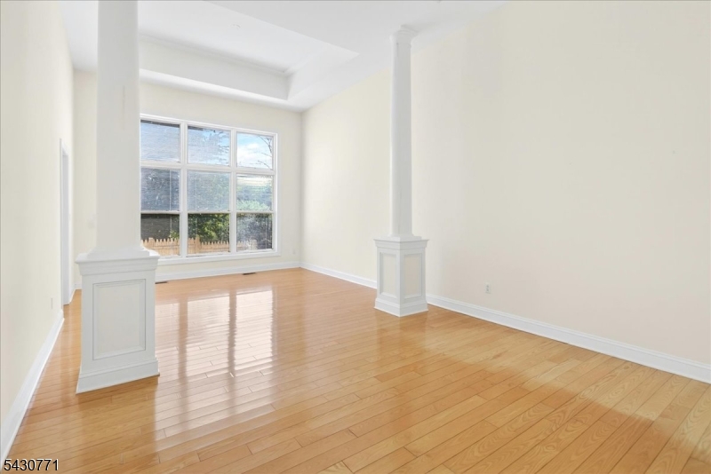 16 Wilson Road West Amwell, NJ 08530 - Photo 9 of 48