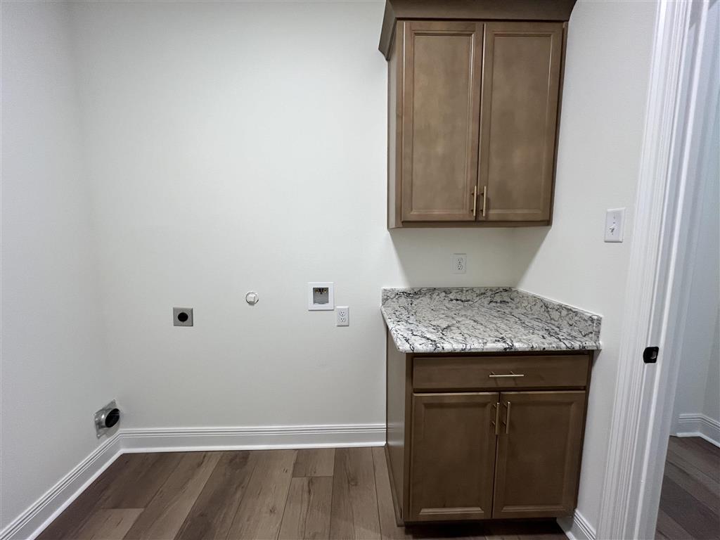 3444 Woods Rd Lake Lake Charles, LA 70607 - Photo 10 of 13 Gallery Image 10
