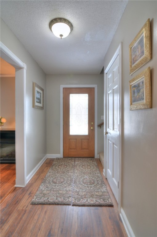 344 Point Bluff Drive Decatur, IL 62521 - Photo 5 of 47