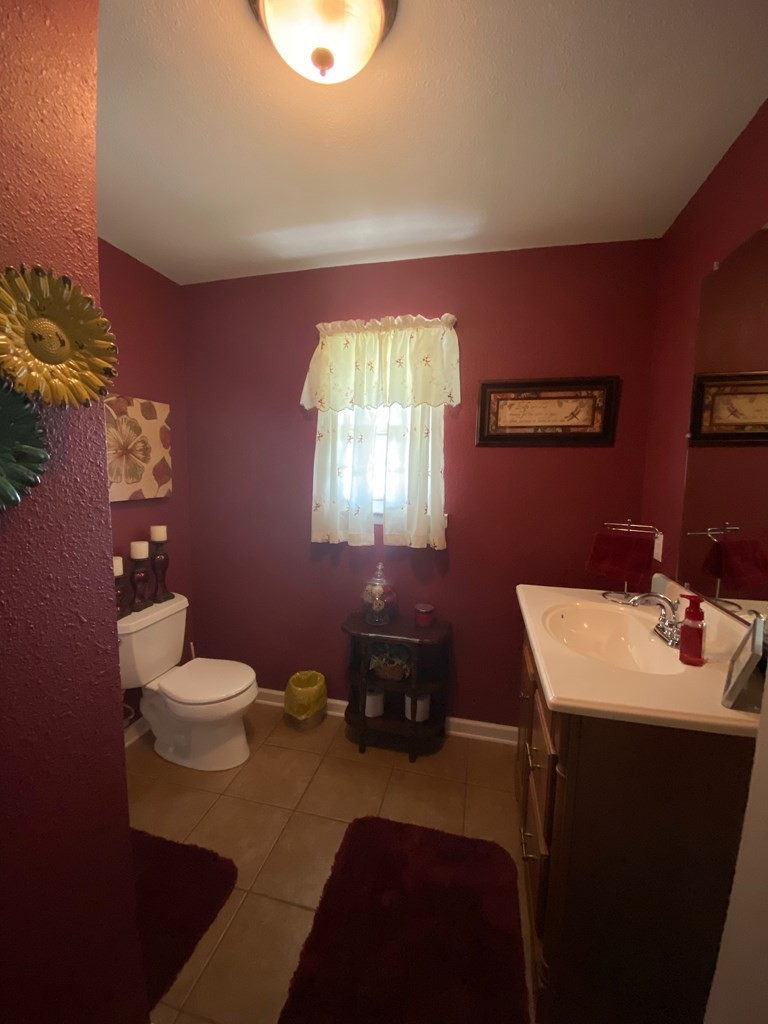 1934 Walt Reed Road Grandview, TN 37337 - Photo 15 of 35 Gallery Image 15