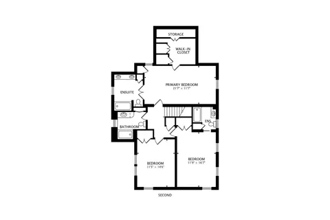 $2,275,000 | 4238 50th Street Northwest, Washington, DC 20016