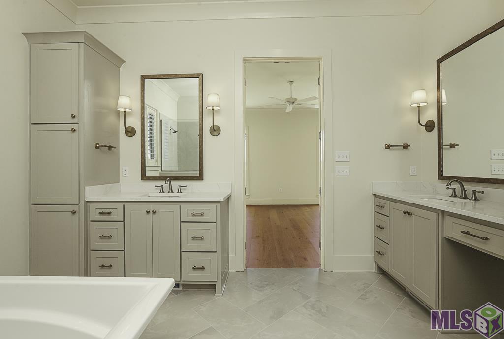 5017 Colmar Road Gonzales, LA 70737 - Photo 14 of 32