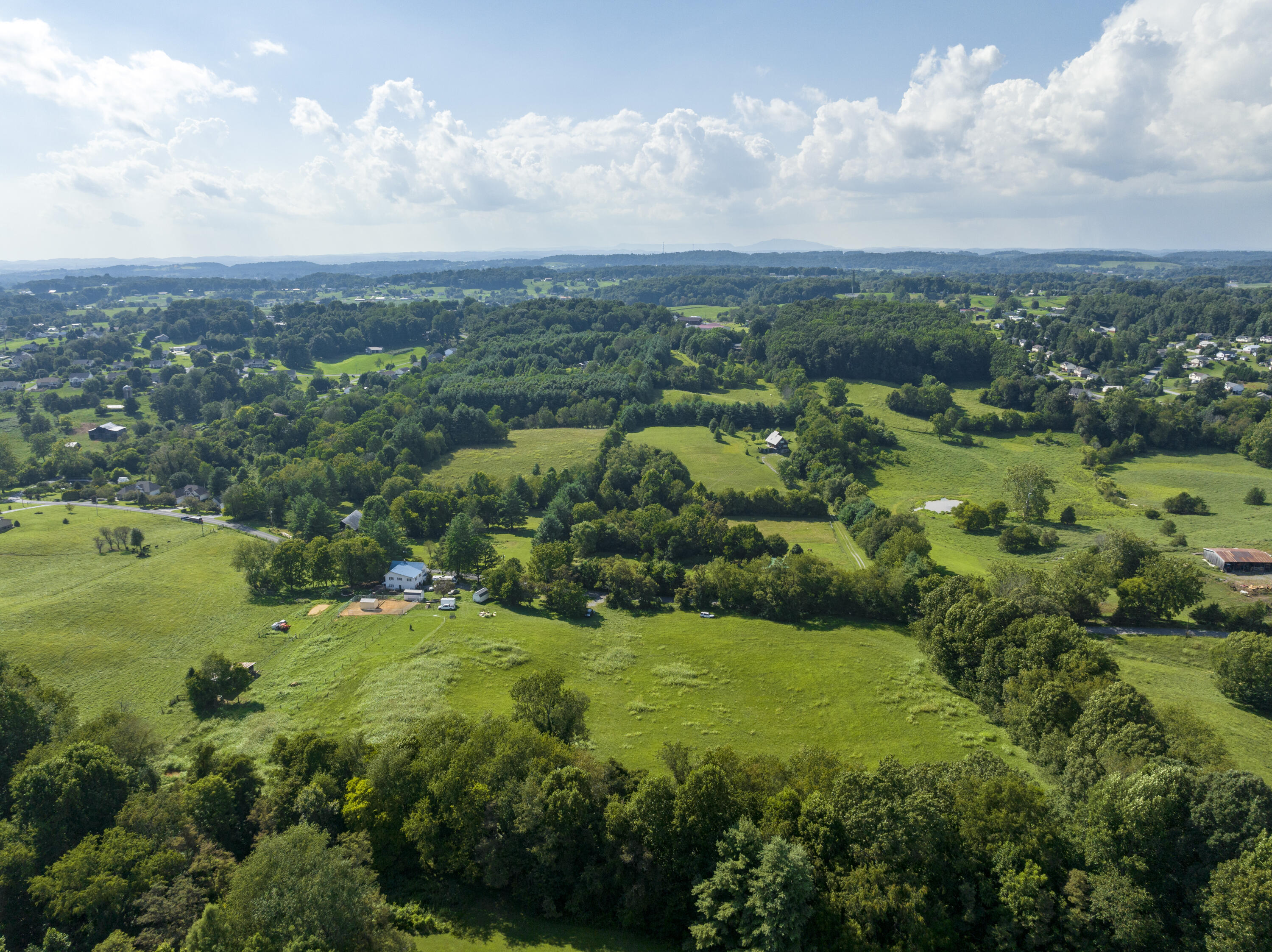 281 County Farm Road Jonesborough, TN 37659 - Photo 15 of 23 ECF7B4BC-4463-4933-87B9-AB2AC8ADA635