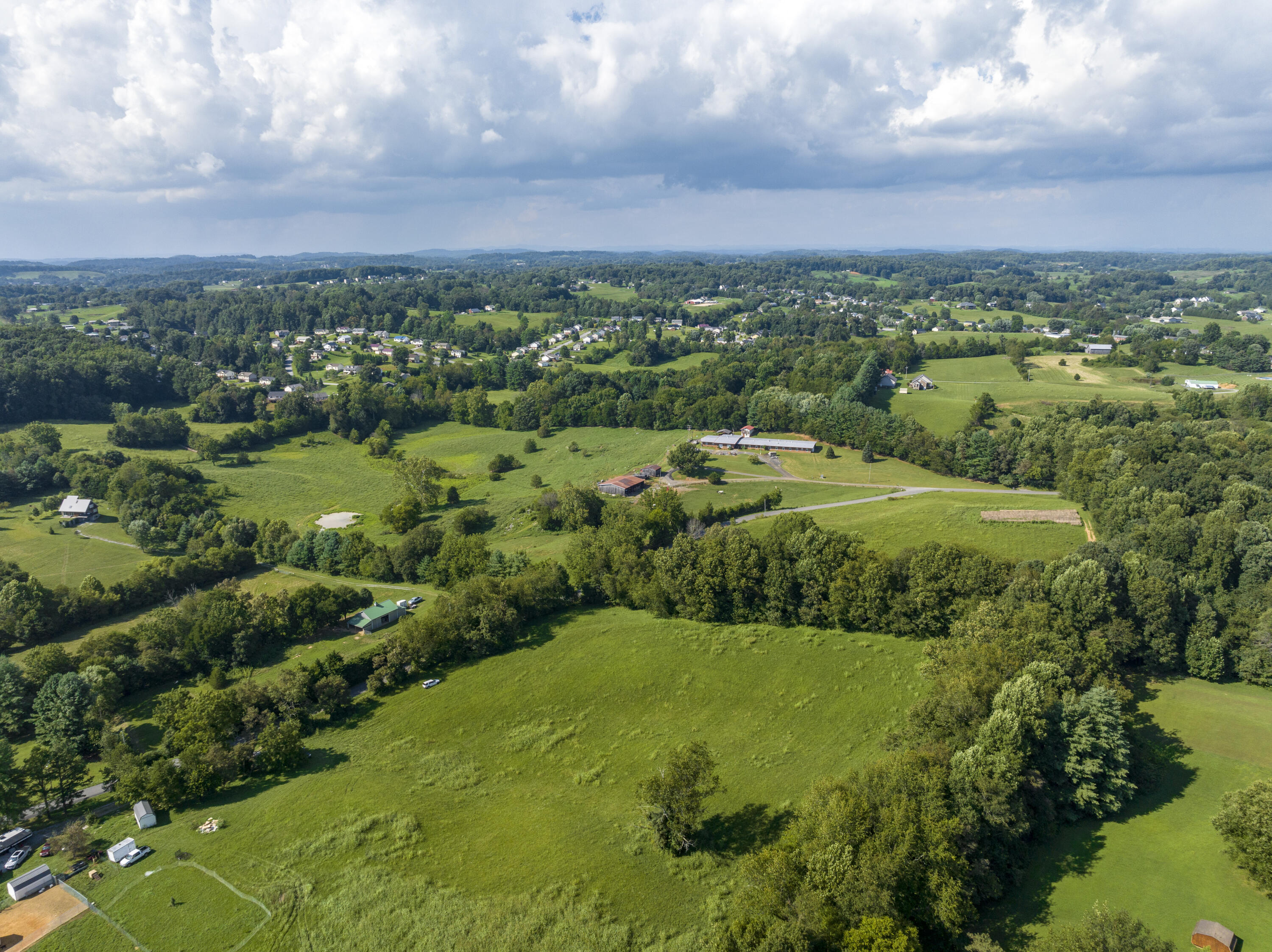 281 County Farm Road Jonesborough, TN 37659 - Photo 16 of 23 6D1053D2-EDBC-4756-A789-C2E82561F25B